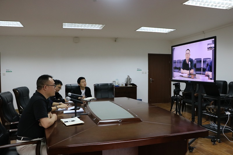 b3fee99c281879d1777ee0cb22b7e8f.jpg b3fee99c281879d1777ee0cb22b7e8f.jpg