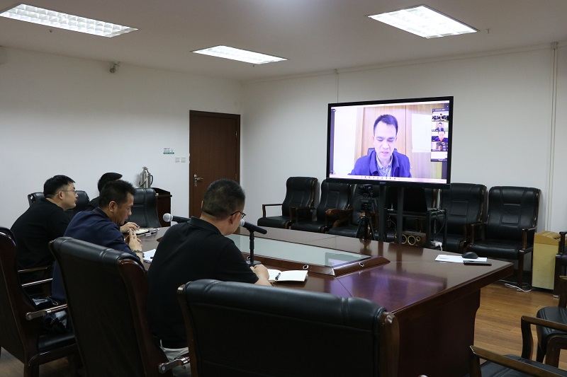 d8f1bb80b97f45adac7218c1a8c871b.jpg d8f1bb80b97f45adac7218c1a8c871b.jpg