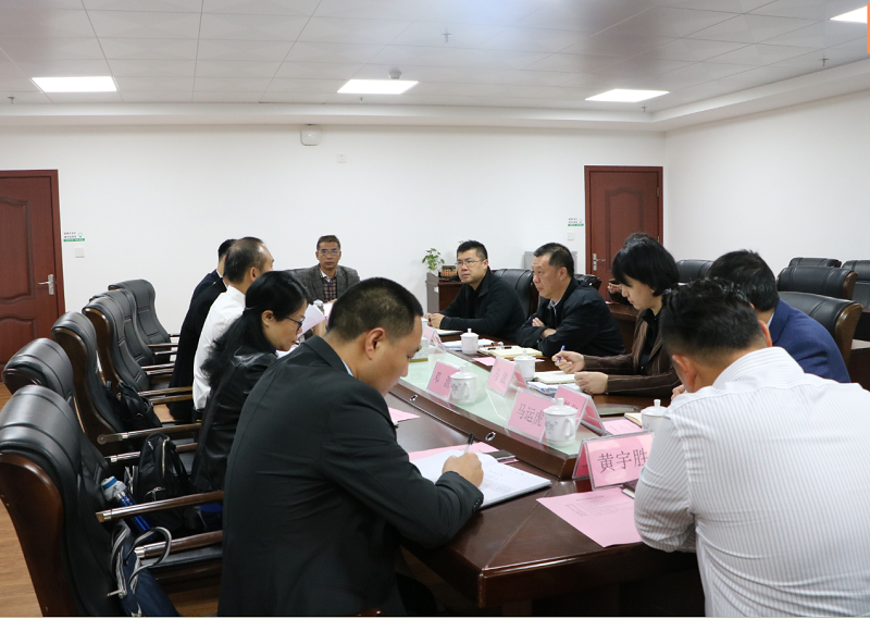 微信图片_20210325195658.png 微信图片_20210325195658.png