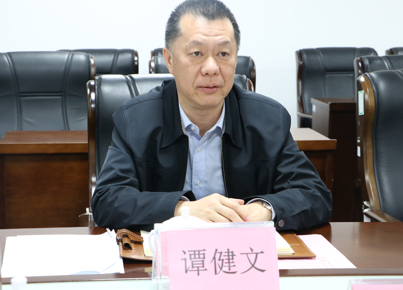 微信图片_20210325195707.png 微信图片_20210325195707.png