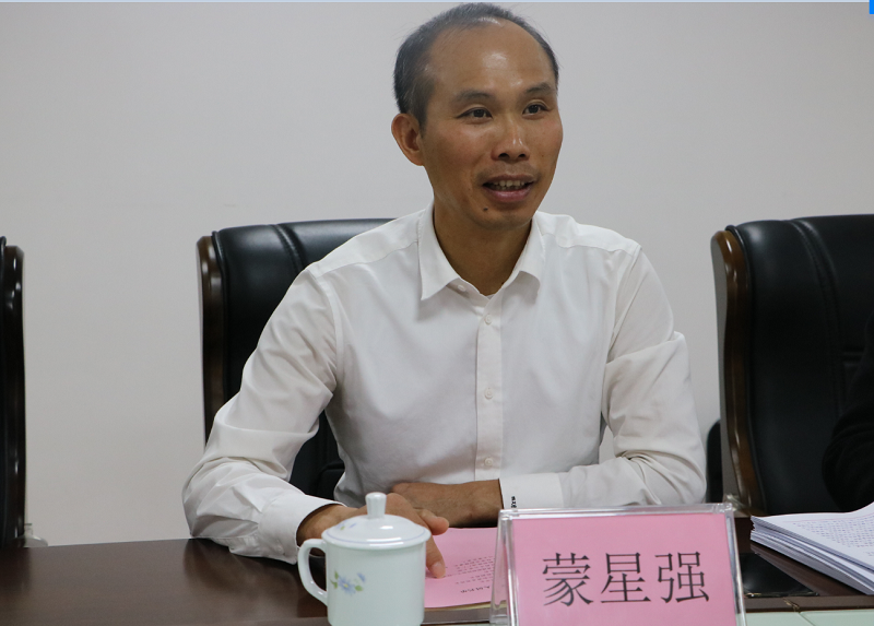 微信图片_20210325195714.png 微信图片_20210325195714.png