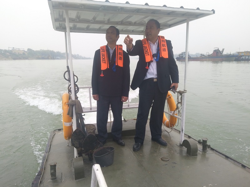 微信图片_20210325082714.jpg 微信图片_20210325082714.jpg