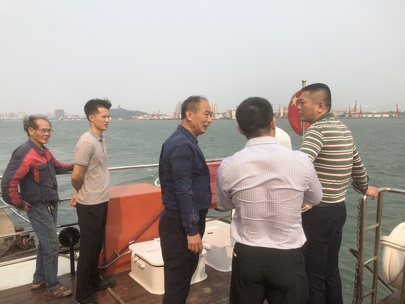 图为:安全检查督导现场.jpg 图为:安全检查督导现场.jpg