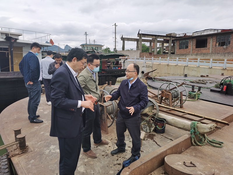 037963daf3701ff373985ee6543bbea.jpg 037963daf3701ff373985ee6543bbea.jpg