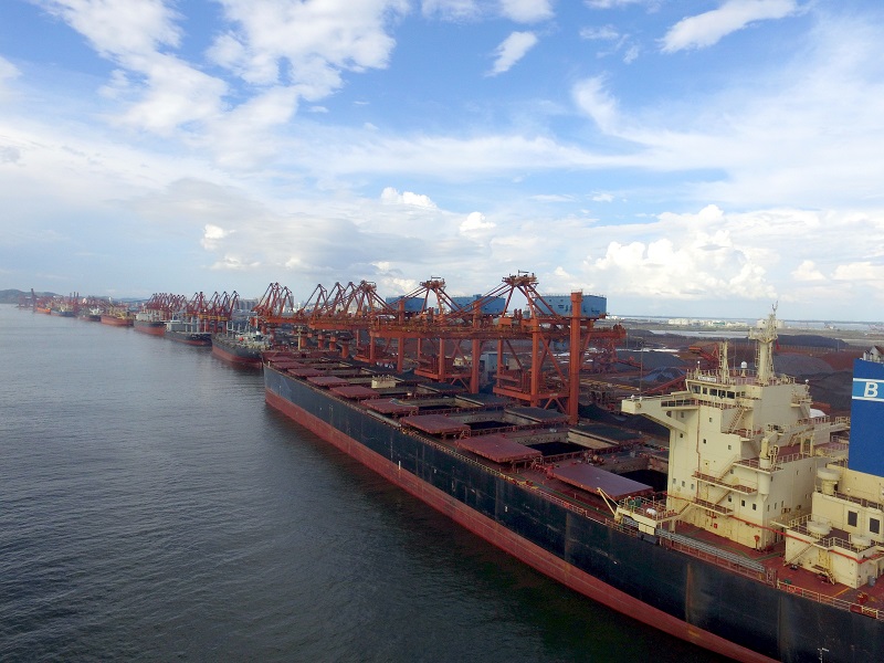 微信图片_20210419175958.jpg 微信图片_20210419175958.jpg