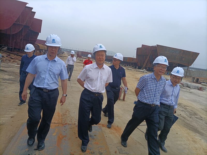 IMG_20210415_114809.jpg IMG_20210415_114809.jpg