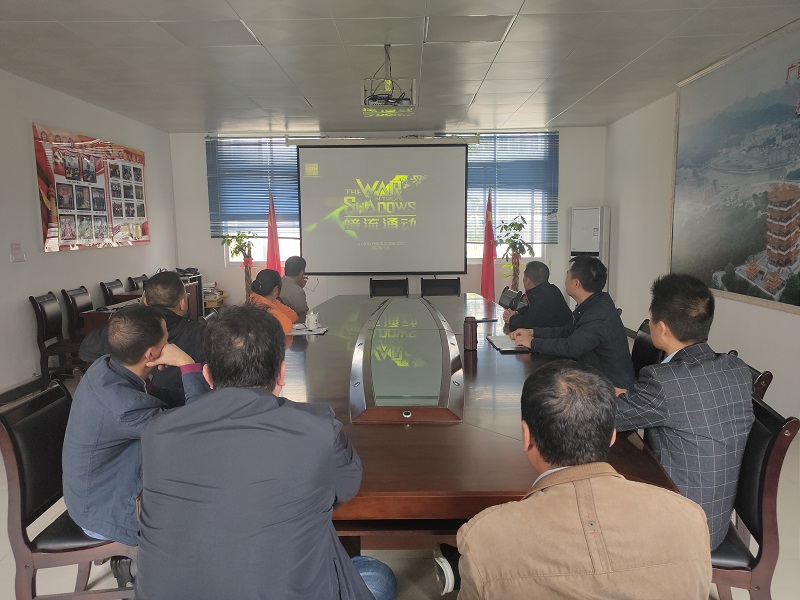 微信图片_20210420152953.jpg 微信图片_20210420152953.jpg