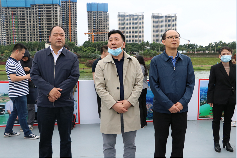 微信图片_20210427185114.png 微信图片_20210427185114.png