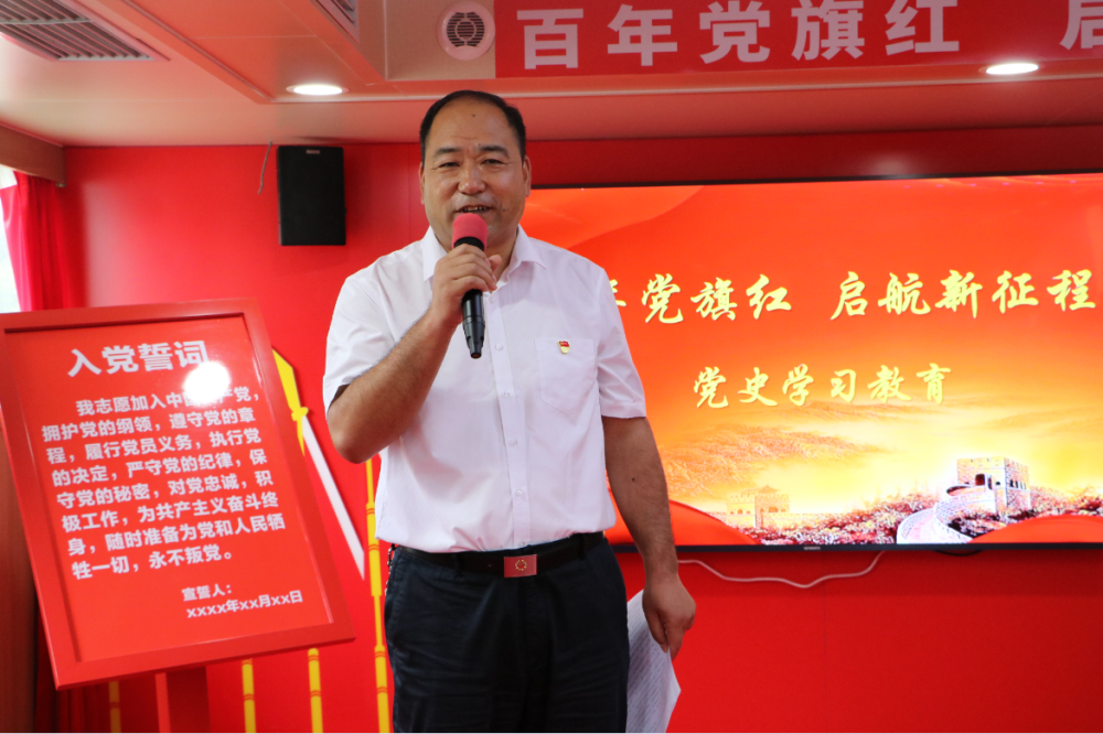 微信图片_20210427185120.png 微信图片_20210427185120.png