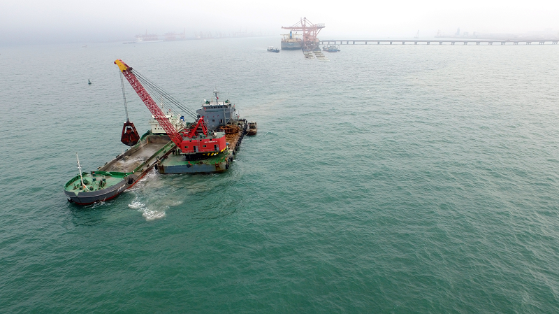 图片01.png 图片01.png