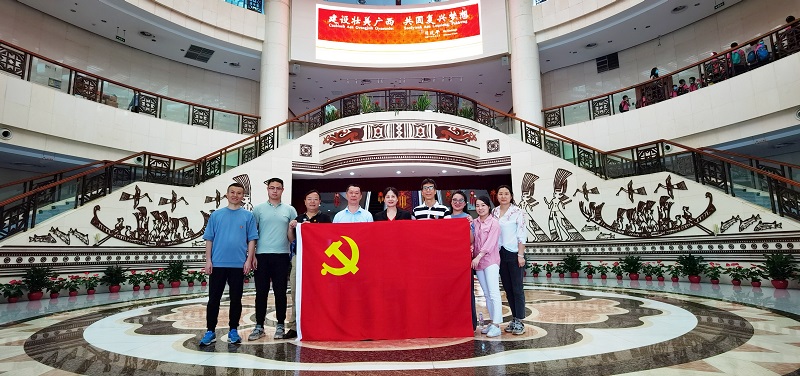 微信图片_20210508182156.jpg 微信图片_20210508182156.jpg