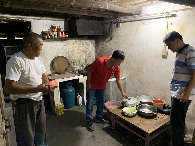 图片6.png 图片6.png