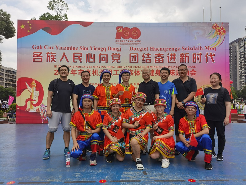 IMG_20210515_123705.jpg IMG_20210515_123705.jpg