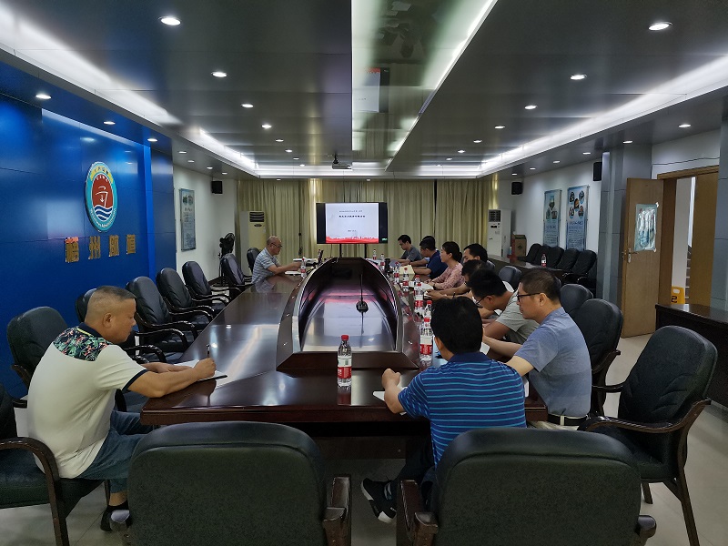 微信图片_20210521174710.jpg 微信图片_20210521174710.jpg