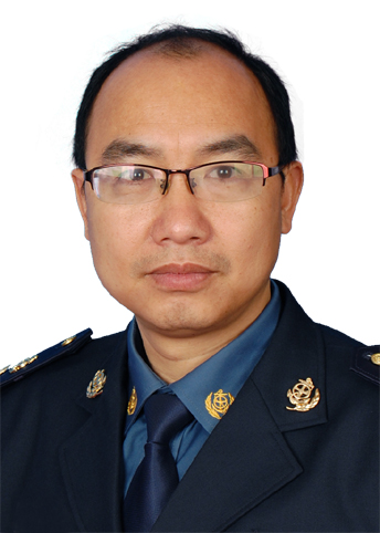 微信图片_20210527174149.jpg 微信图片_20210527174149.jpg