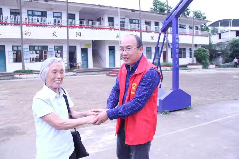 微信图片_20210527174219.jpg 微信图片_20210527174219.jpg