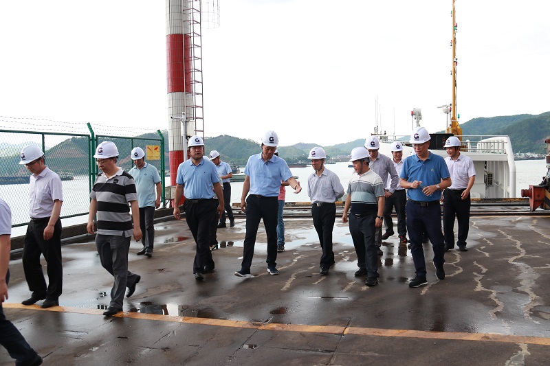 微信图片_20210602104802.jpg 微信图片_20210602104802.jpg