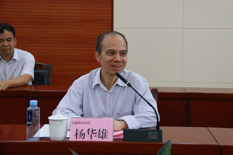 微信图片_20210602104750.jpg 微信图片_20210602104750.jpg