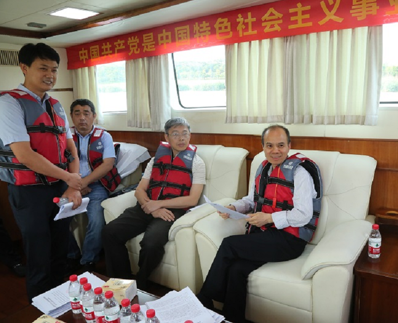 图片02.png 图片02.png