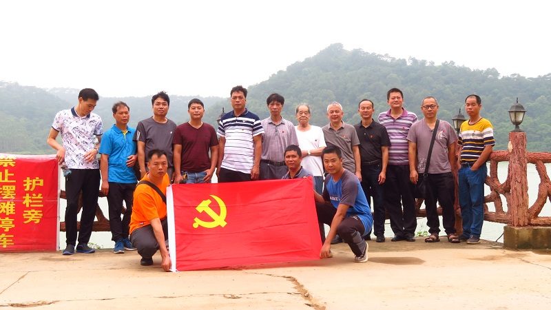 IMG_3739.jpg IMG_3739.jpg