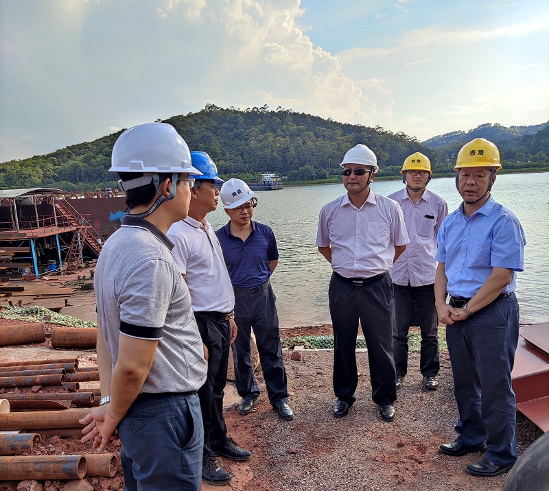 微信图片_20210531111421.jpg 微信图片_20210531111421.jpg