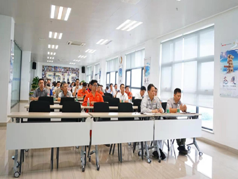 XM)}RE}FS(YNJLW[M73G5FS.png XM)}RE}FS(YNJLW[M73G5FS.png