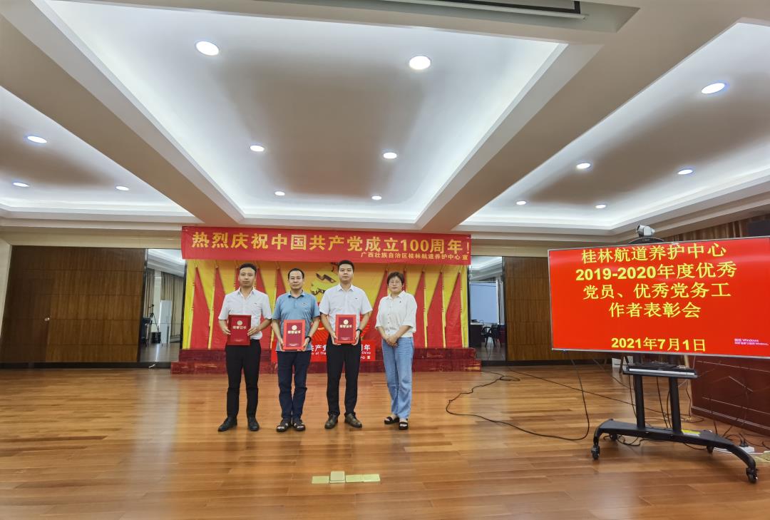 IMG_20210701_155133.jpg IMG_20210701_155133.jpg