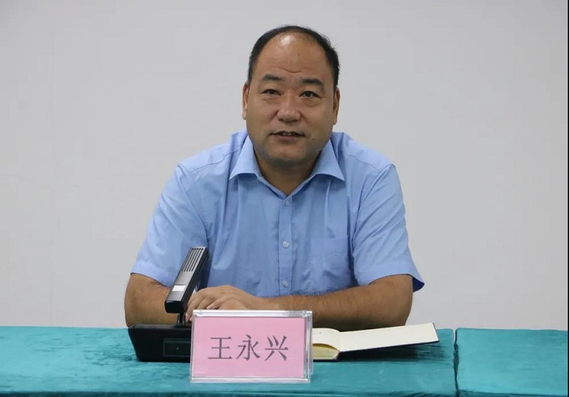 微信图片_20211009101229.jpg 微信图片_20211009101229.jpg