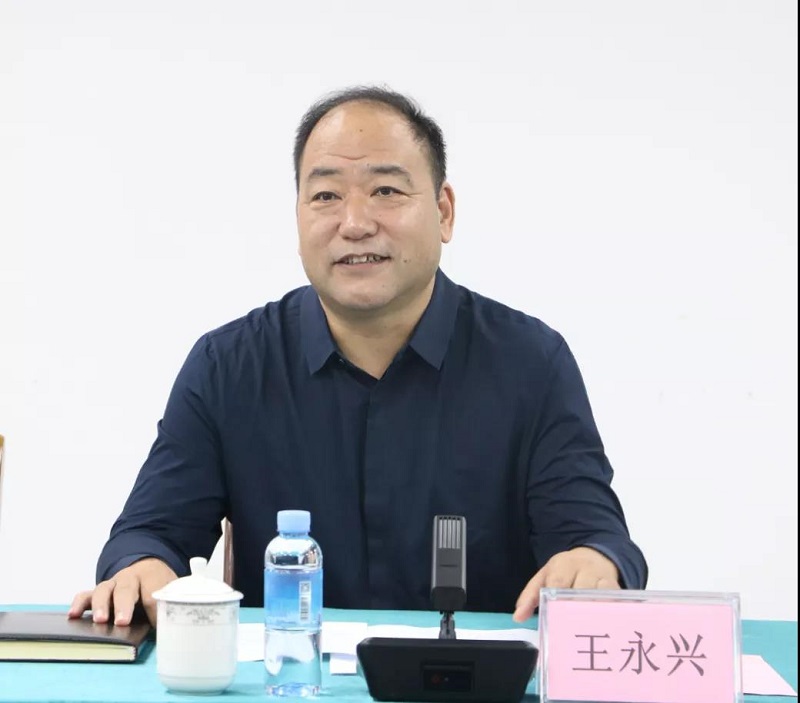 微信图片_20211018103932.jpg 微信图片_20211018103932.jpg