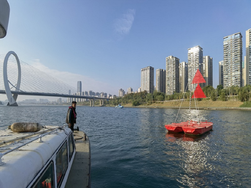 {WN{{MTYIEJPZS7N[(A`ZHK.png {WN{{MTYIEJPZS7N[(A`ZHK.png