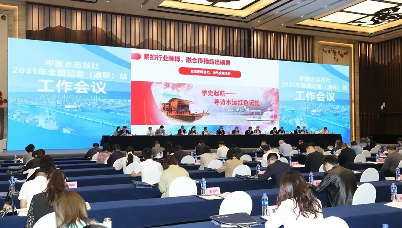 微信图片_20211027184710.jpg 微信图片_20211027184710.jpg