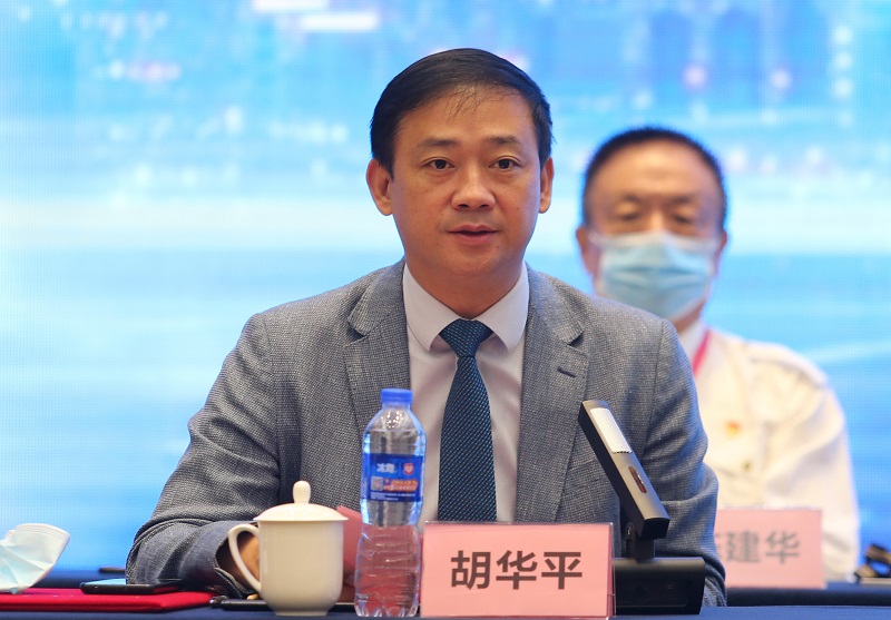 微信图片_20211027184716.jpg 微信图片_20211027184716.jpg