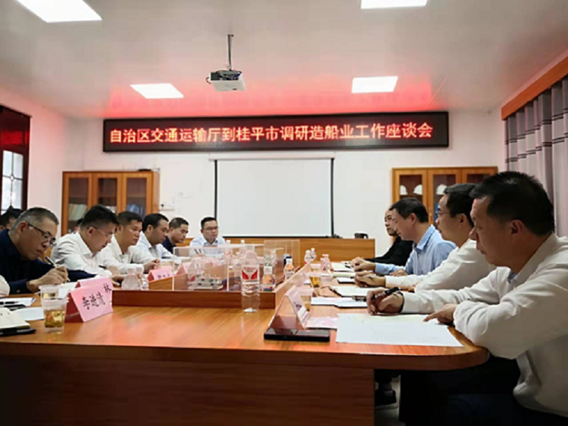 (C{8UU~CCA@}27`{Z5~QBPY.png (C{8UU~CCA@}27`{Z5~QBPY.png