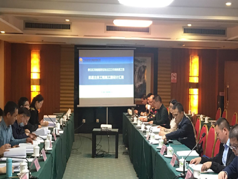 TC~3AFWD5I1FD(2I~GFLHJF.png TC~3AFWD5I1FD(2I~GFLHJF.png