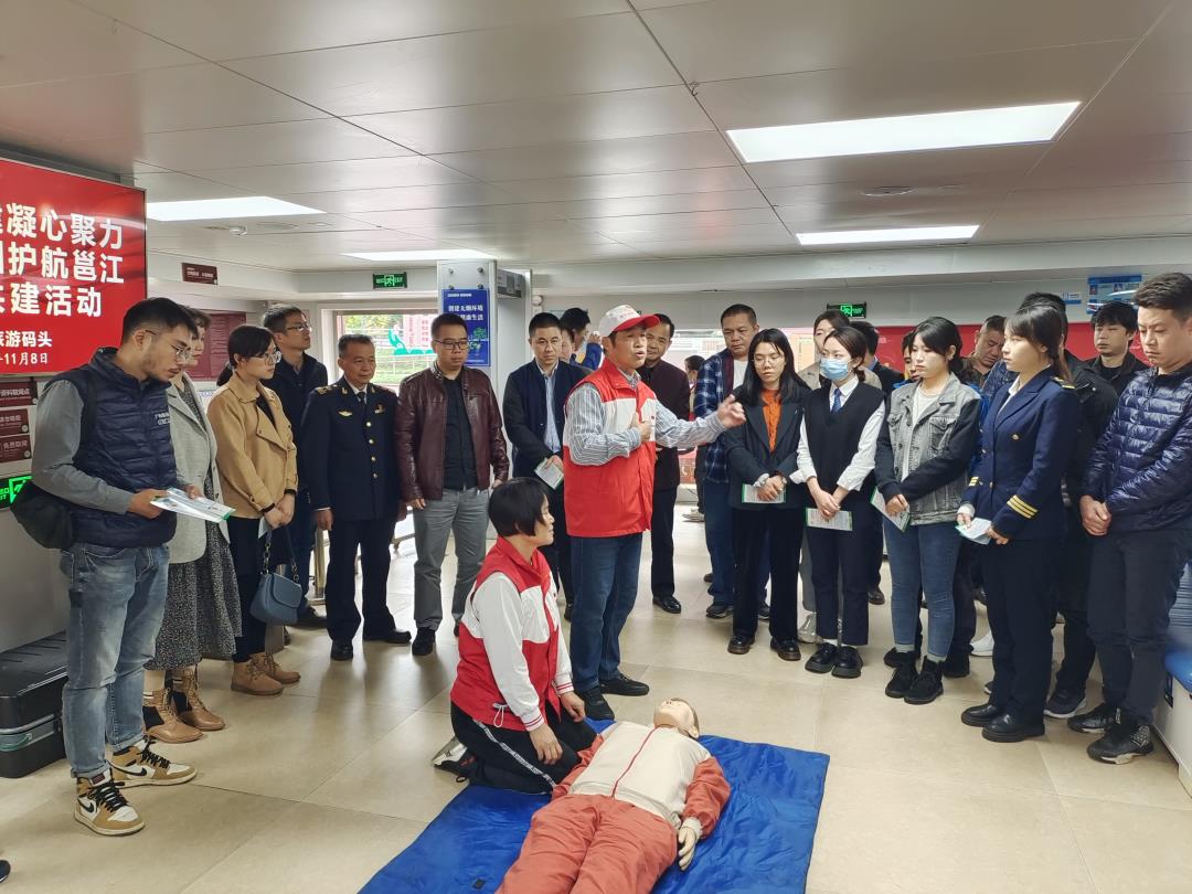 微信图片_20211109100203.jpg 微信图片_20211109100203.jpg