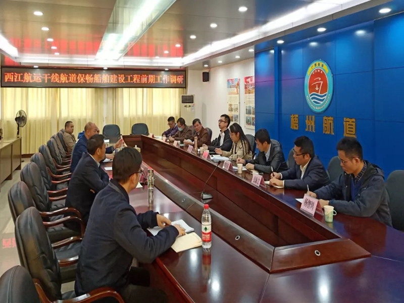 1.webp.jpg 1.webp.jpg