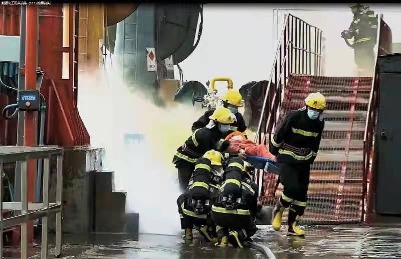 演习照片5.jpg 演习照片5.jpg