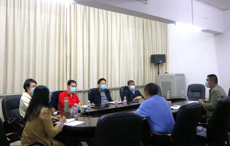 1.webp.jpg 1.webp.jpg