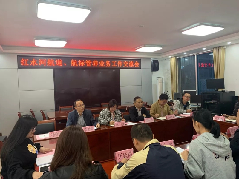 1.webp.jpg 1.webp.jpg