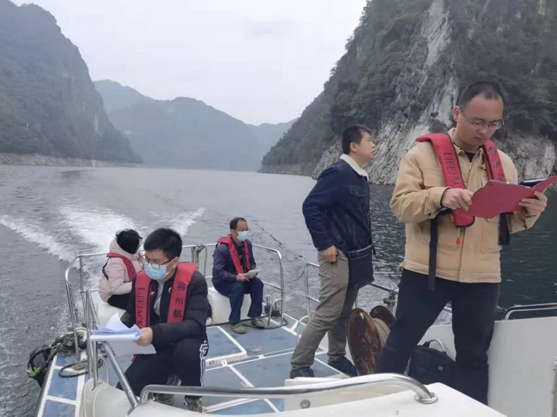 2.webp.jpg 2.webp.jpg