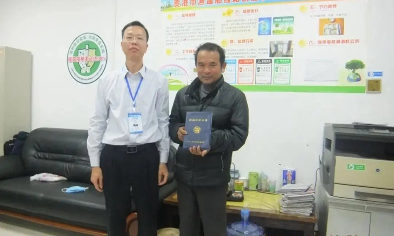 1.webp.jpg 1.webp.jpg