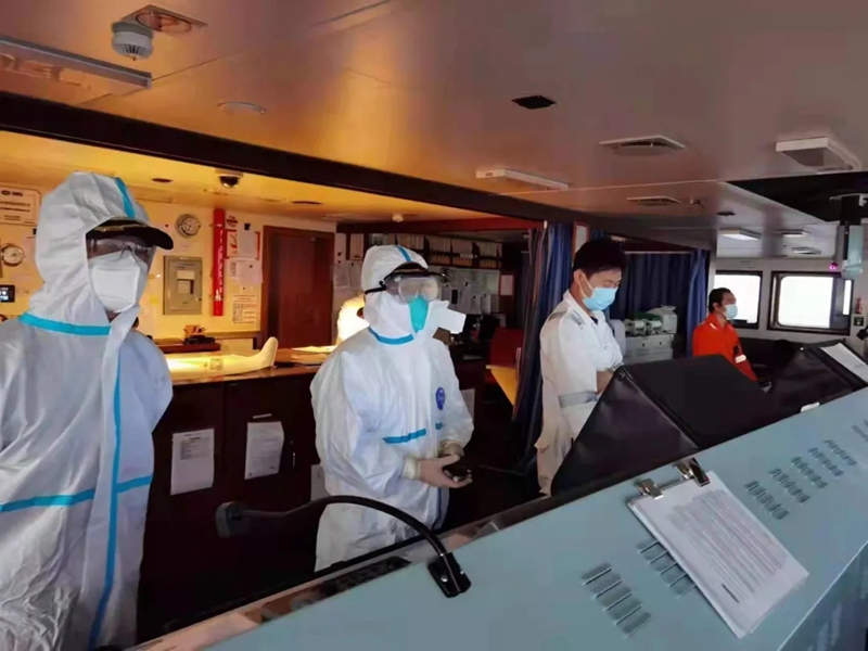 2.webp.jpg 2.webp.jpg