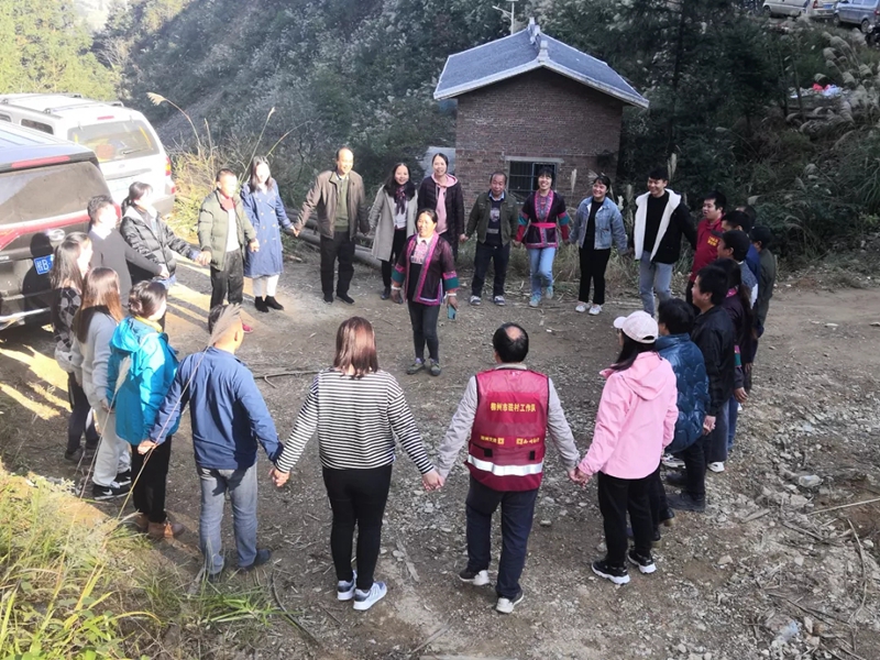 3.webp.jpg 3.webp.jpg