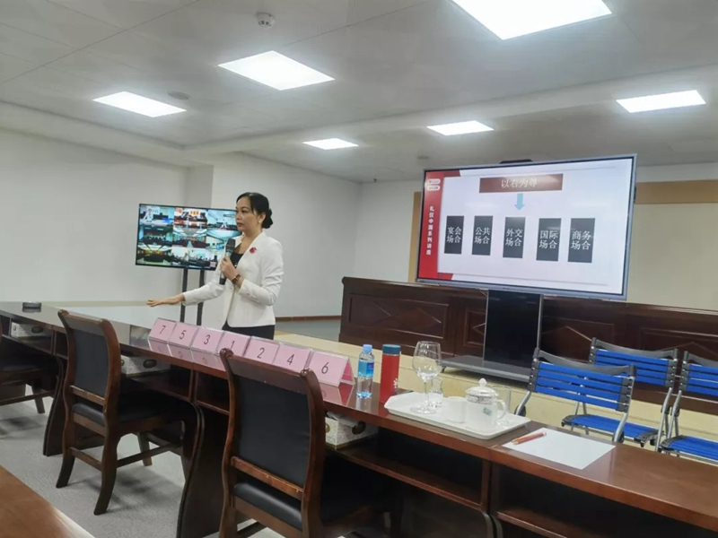 1.webp.jpg 1.webp.jpg