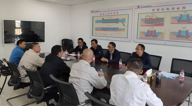 2.webp.jpg 2.webp.jpg