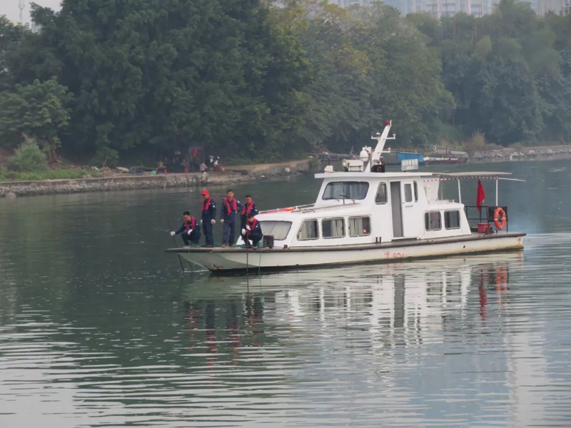 1.webp.jpg 1.webp.jpg