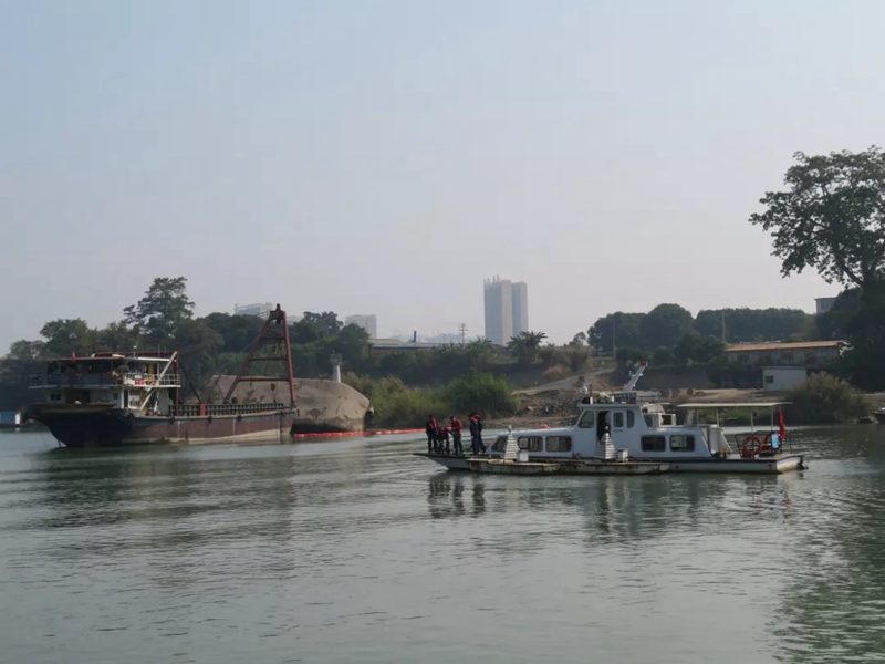 2.webp.jpg 2.webp.jpg