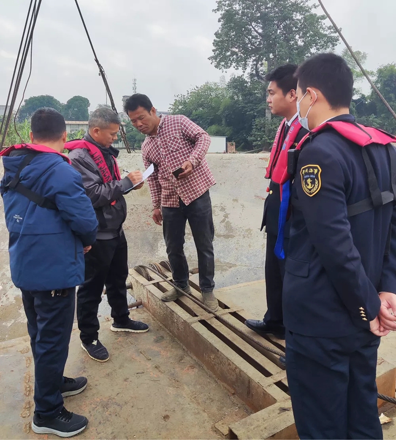 3.webp.jpg 3.webp.jpg