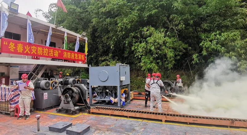 2.webp.jpg 2.webp.jpg