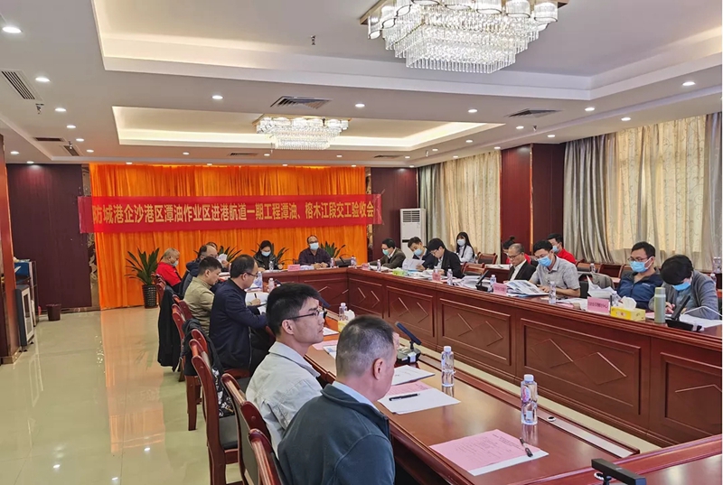 1.webp.jpg 1.webp.jpg